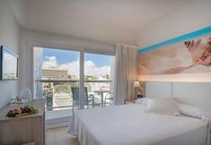 其他 7 Hotel THB Gran Playa - Adults Only