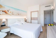Others 5 Hotel THB Gran Playa - Adults Only