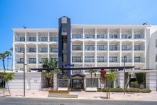 其他 Hotel THB Gran Playa - Adults Only