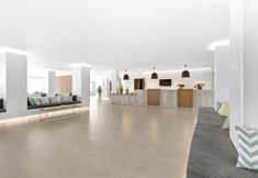 其他 2 Hotel THB Gran Playa - Adults Only