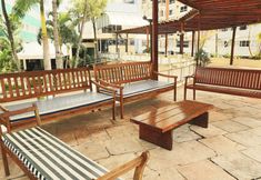 Lainnya 2 Rede Andrade Barra