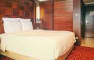 Lainnya 4 Beijing Pudi Hotel