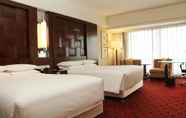 Lainnya 3 Beijing Pudi Hotel