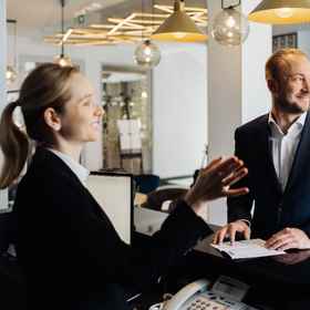 Primary image1Hotel Apis,Krakow Bus Station Czyżyny飯店