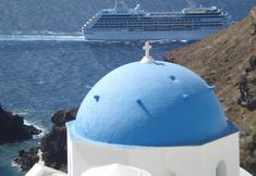 其他 2 Manos Small World