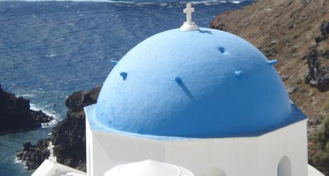 其他 2 Manos Small World