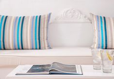 其他 6 Manos Small World