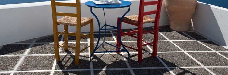 其他 Manos Small World