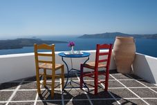 其他 Manos Small World