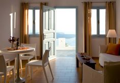 其他 7 Manos Small World