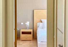 Others 7 Elviria Hills Living