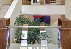 Others 2 Elviria Hills Living