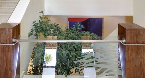 其他 2 Elviria Hills Living