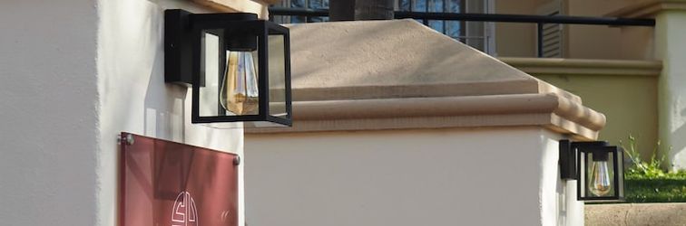 其他 Elviria Hills Living