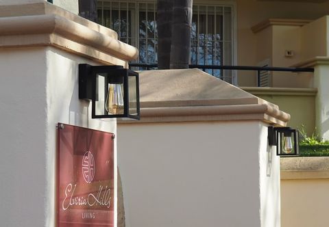Others Elviria Hills Living