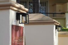 其他 Elviria Hills Living