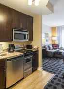 Imej utama Towneplace Suites Marriott Jacksonville Butler Boulevard