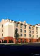 Imej utama Fairfield Inn & Suites by Marriott Pittsburgh Neville Island