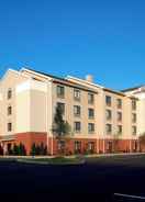 Imej utama Fairfield Inn & Suites by Marriott Pittsburgh Neville Island