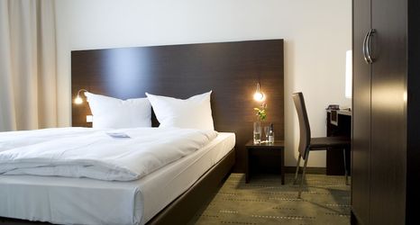 Khác 2 Best Western Hotel am Spittelmarkt Berlin