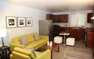 Others 7 BLVD Hotel & Studios - Walking Distance to Universal Studios Hollywood