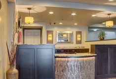 Others 6 Rodeway Inn Columbia Mall Loop