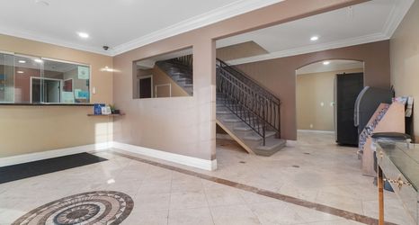 อื่นๆ 2 Santa Fe Inn Los Angeles