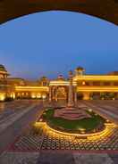 Primary image Heritage Village Resort & Spa Manesar