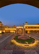 Primary image Heritage Village Resort & Spa Manesar