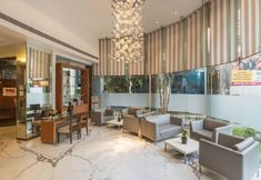 其他 3 The Regale by Tunga