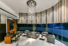 其他 4 The Regale by Tunga