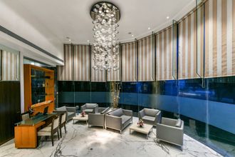 其他 4 The Regale by Tunga