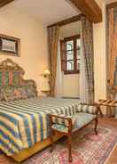 Primary image La Casa del Garbo - Luxury Rooms & Suite