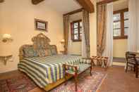 Khác La Casa del Garbo - Luxury Rooms & Suite