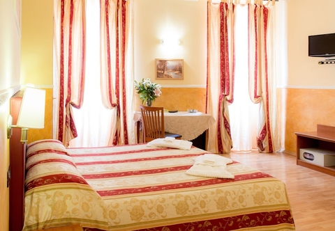 Others Residenza Ki - Bed & Breakfast