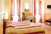 Others Residenza Ki - Bed & Breakfast