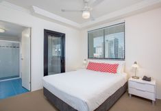 Others 5 Republic Apartments