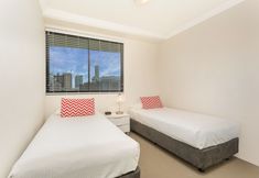 Others 6 Republic Apartments