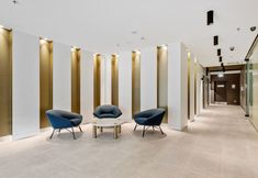 Others 2 Republic Apartments