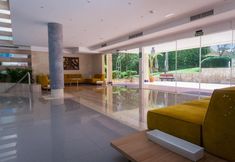 Lainnya 2 Hotel Timor