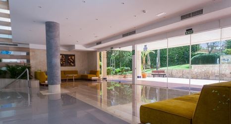 Lainnya 2 Hotel Timor