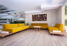 Lainnya 4 Hotel Timor