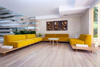 Lainnya 4 Hotel Timor