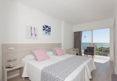 Lainnya 5 Hotel Timor