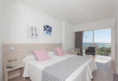 其他 5 Hotel Timor