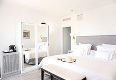 อื่นๆ 2 Hoposa Bahía