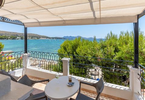 Others Hoposa Bahía