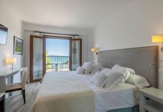 อื่นๆ 6 Hoposa Bahía