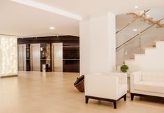 기타 2 Tomir Portals Suites - Adults Only (+16)