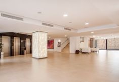 기타 3 Tomir Portals Suites - Adults Only (+16)